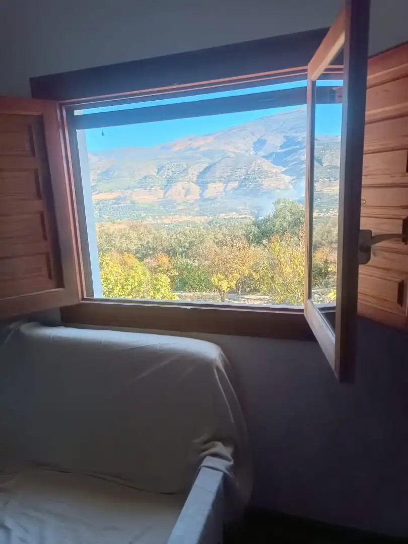 Maison mitoyenne à vendre à El Pinar, imagen 27
