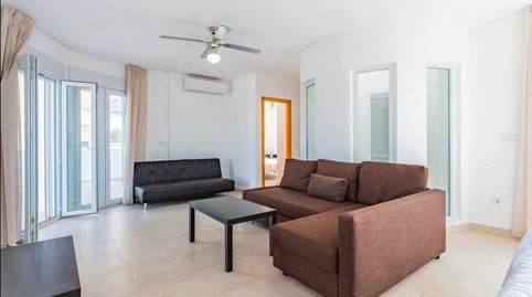 Photo 2 of Houses for rent in Veneziola, La Manga del Mar Menor