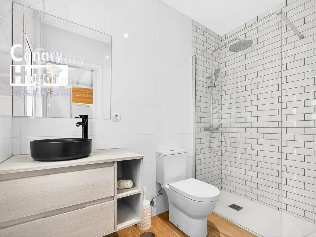 Casa con terraza en venta en Los Cristianos, imagen 19