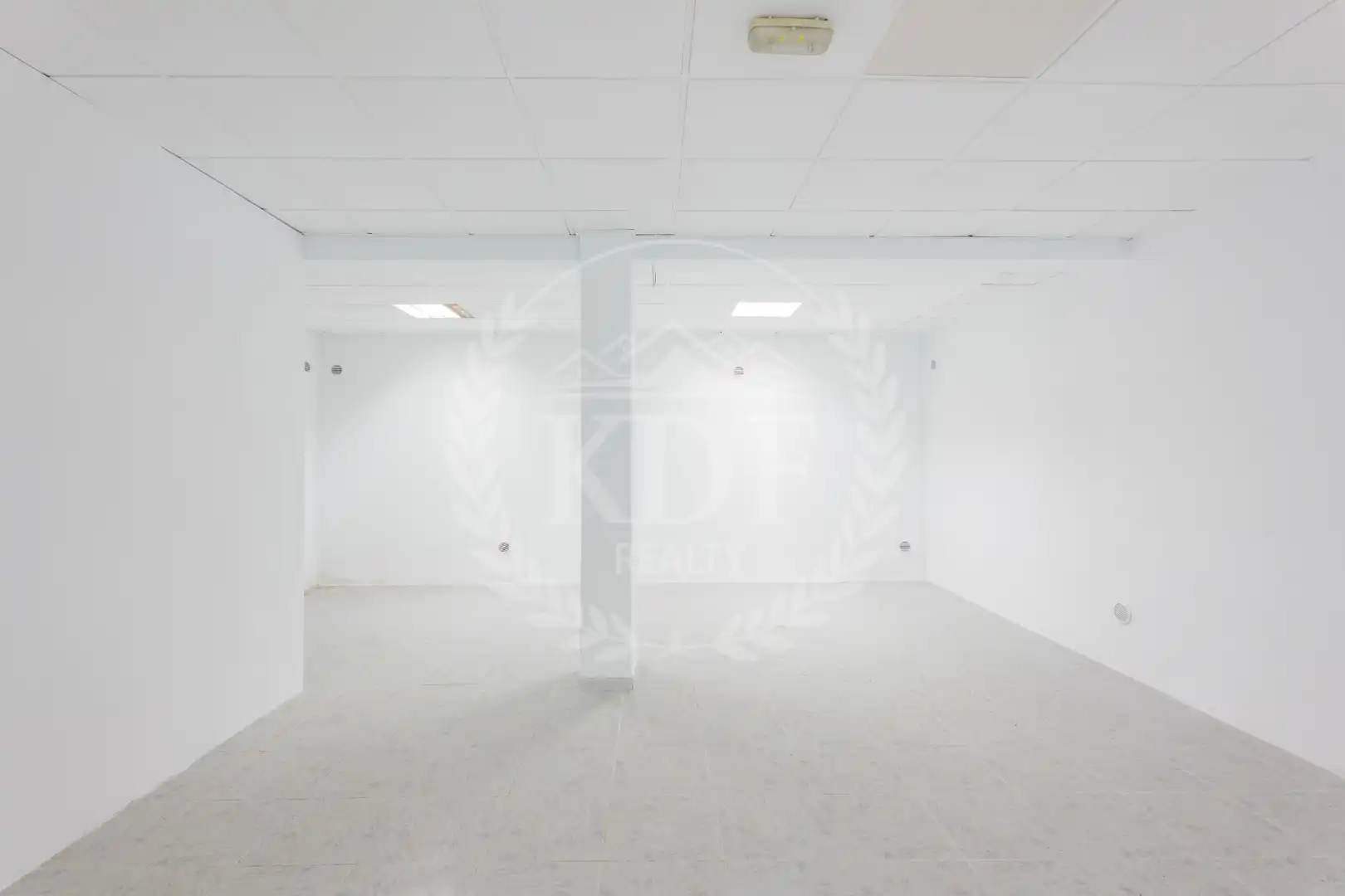 Local en venta en Santa Cruz de Tenerife con Aire acondicionado, Parquet y Alarma