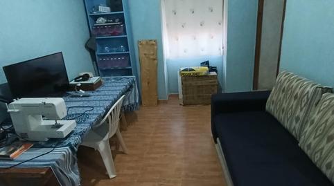 Foto 4 de Casa o xalet de lloguer a Bullas, Murcia