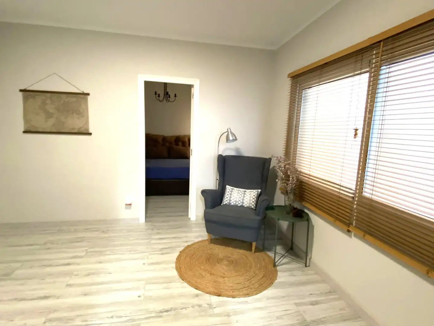 Piso en venta en Montgat, imagen 6