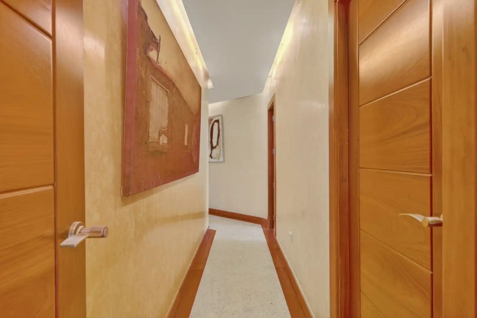 Chalet con piscina en venta en Elche, imagen 18