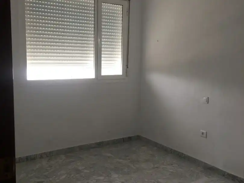 Dormitori de Dúplex de lloguer en Badajoz amb Traster