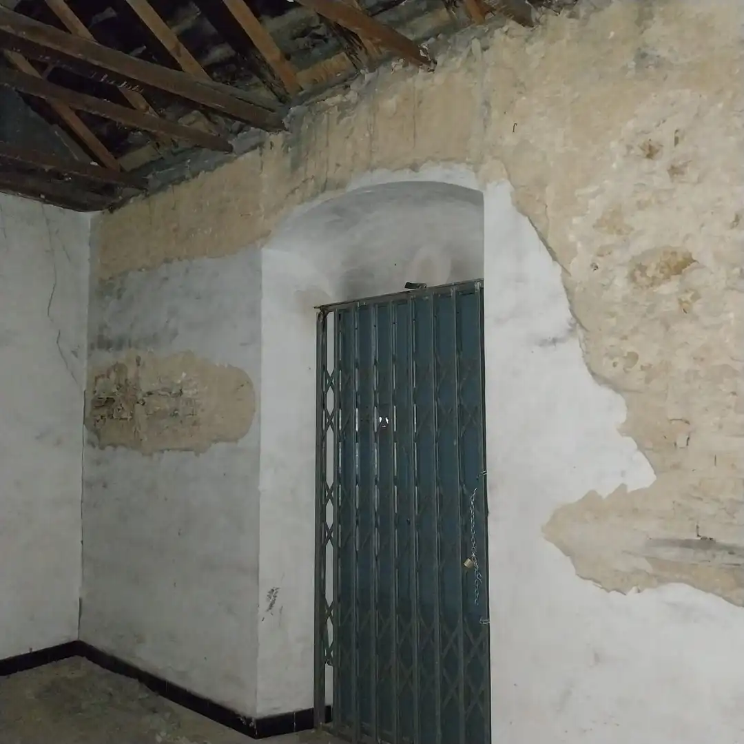 Casa o xalet en venda en Carmona