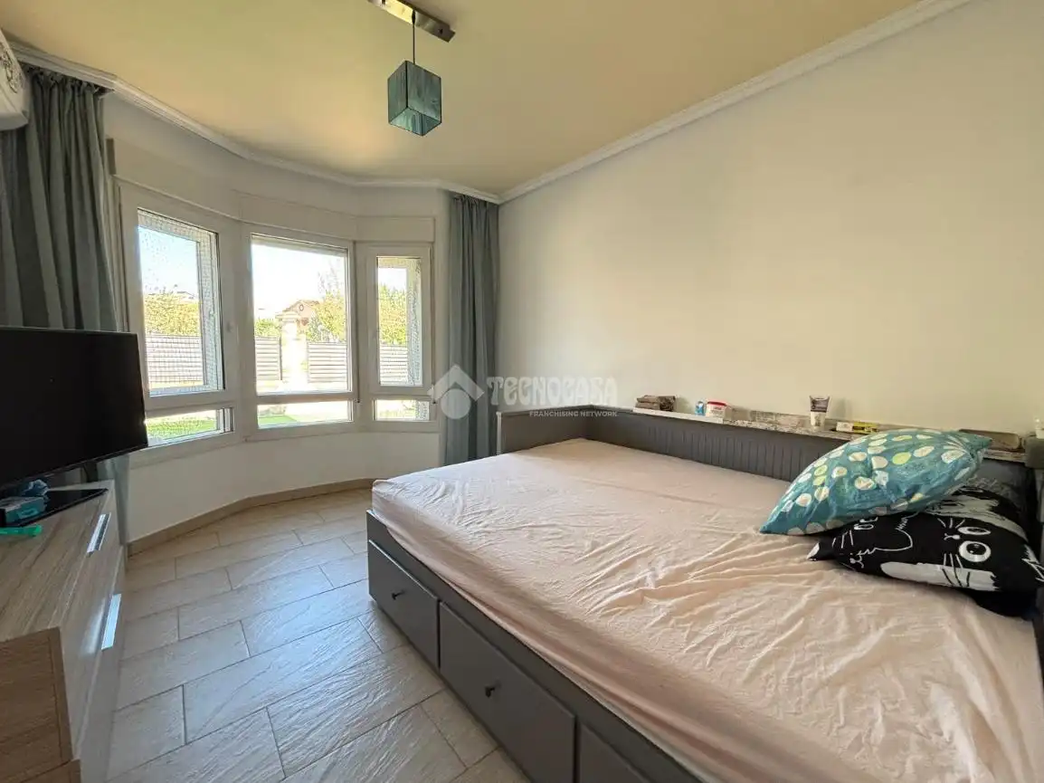 Haus mit Terrasse zum Verkauf in Guadalix de la Sierra, imagen 30