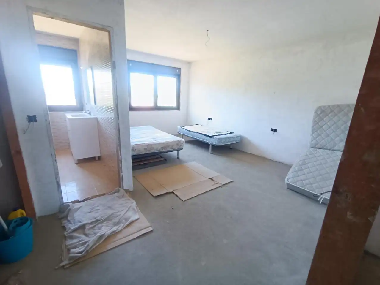 Casa amb jardí en venda a Mos, imagen 7