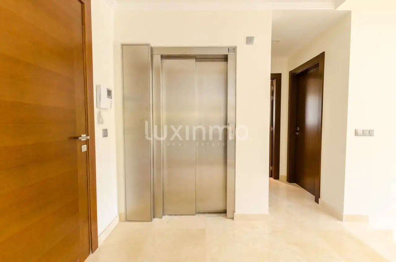 Houses for rent in Altea Hills