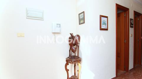 Foto 2 de Pis en venda a Sueca ciudad, Sueca