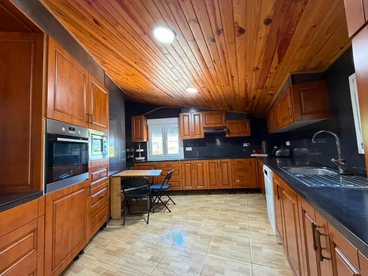 Chalet en venta en Carrer de Ravós del Terri, imagen 24