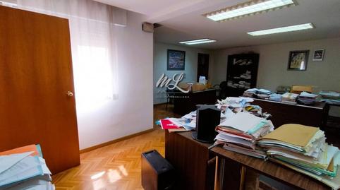 Photo 5 of Flat for sale in Nueva, Casco Histórico, Toledo