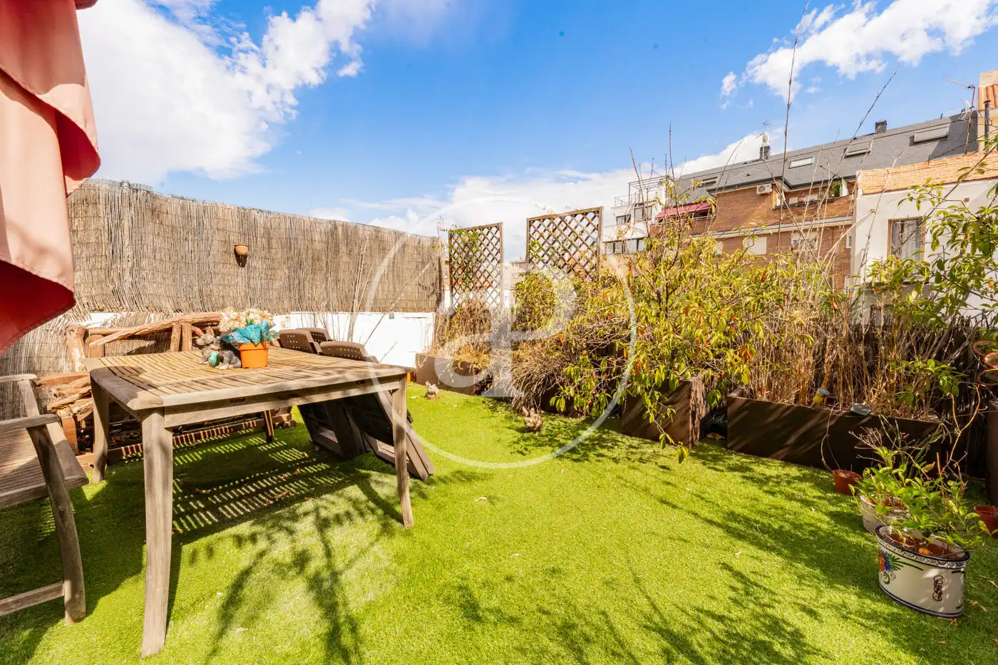 Flat with lift for sale in Calle Ruiz Palacios, imagen 7