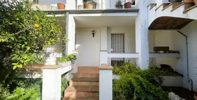 Casa con jardín en venta en Vila de Palafrugell, imagen 7