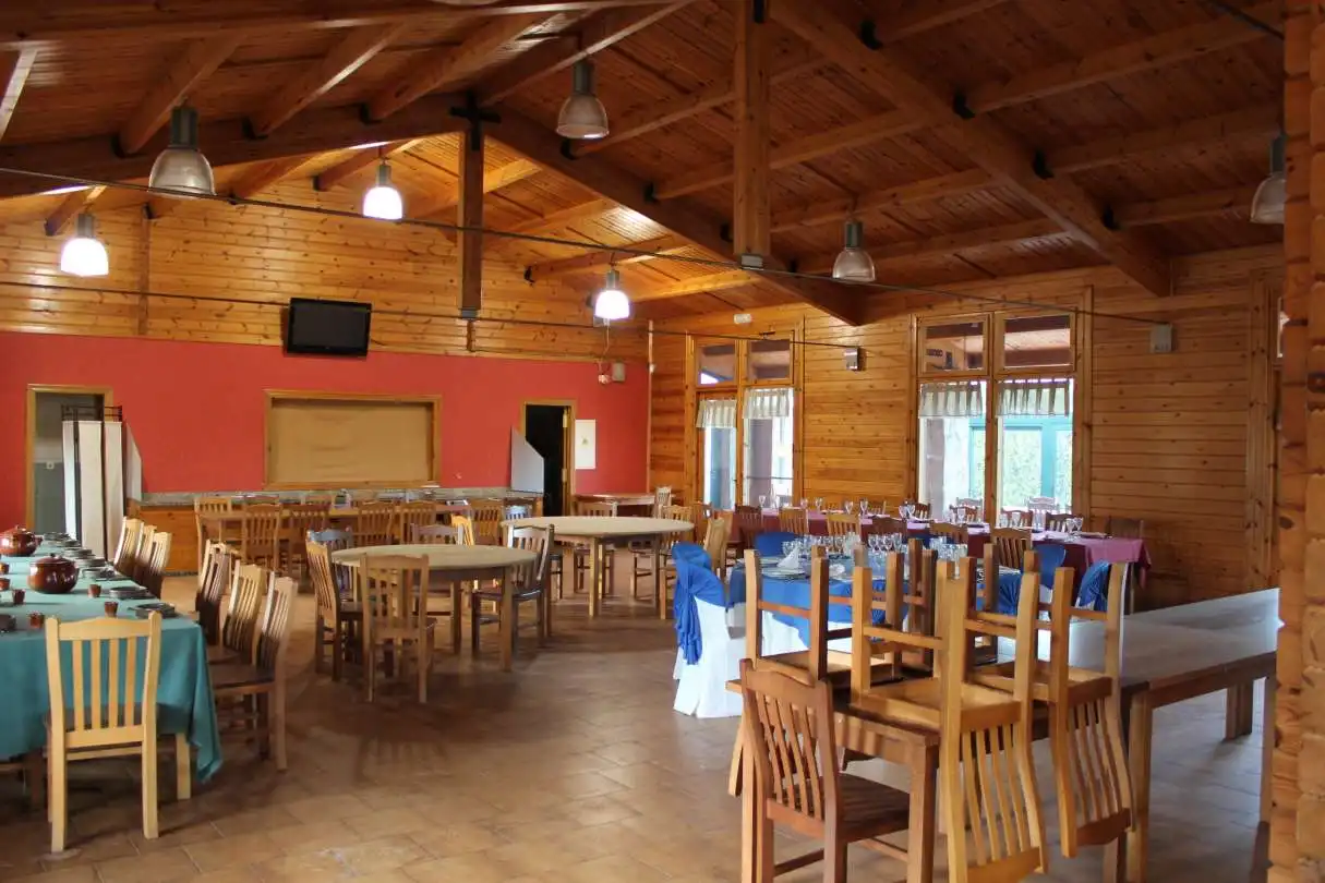Business premises for sale in Viella - Granda - Meres, imagen 12