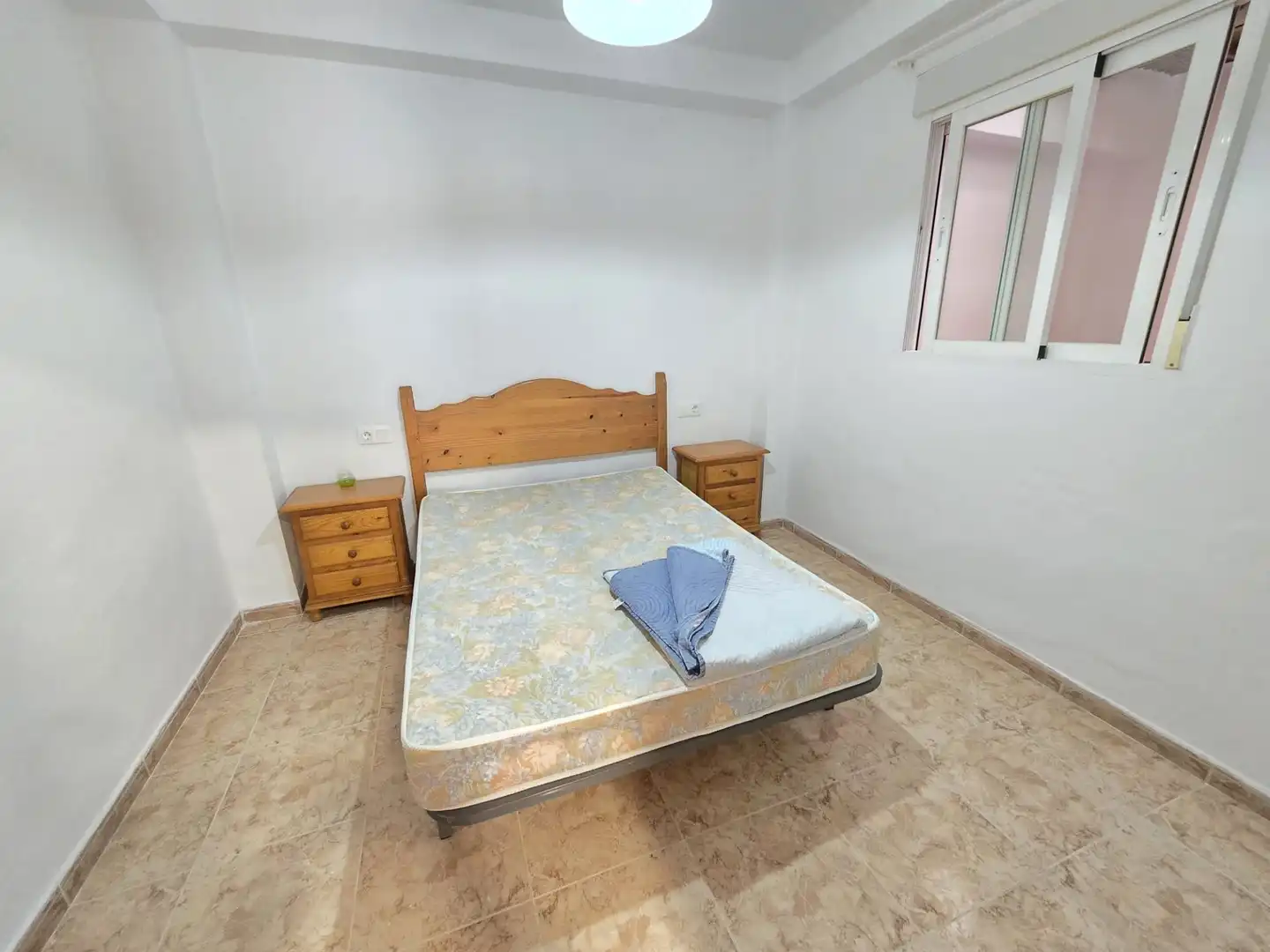 Wohnung zum Verkauf in VIRGEN DE LORETO, imagen 18