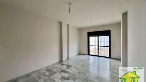Casa en venta en Andújar, imagen 3