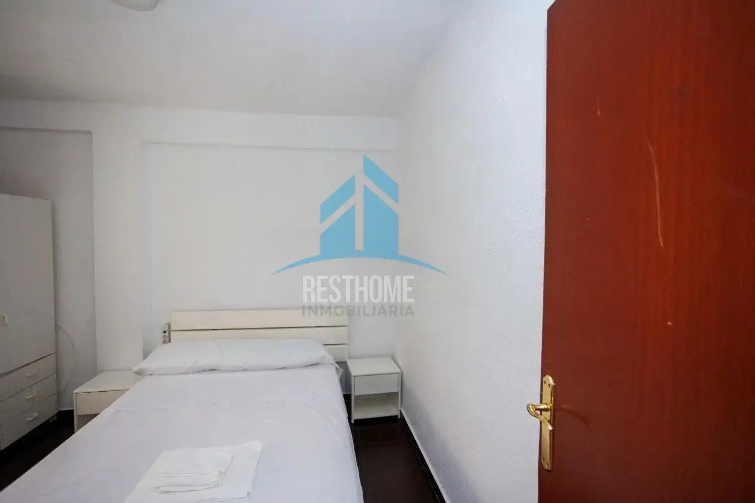 Flat with lift for sale in Algirós, imagen 9
