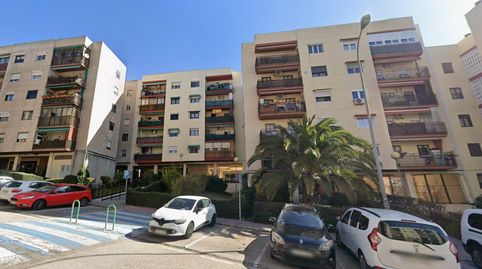 Foto 2 von Haus oder Chalet zum Verkauf in Olivos, Algete Centro, Algete