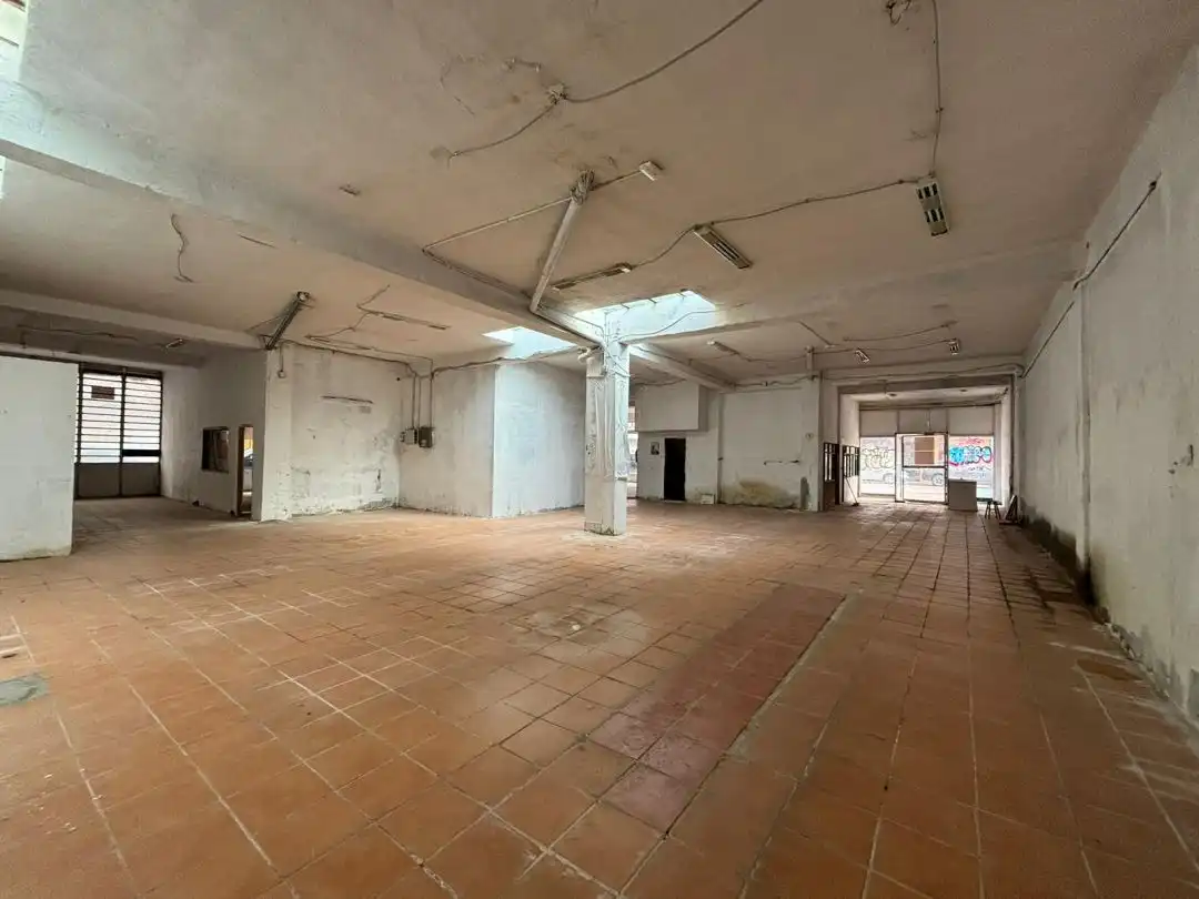 Local comercial en venta en Medina de Pomar, imagen 9