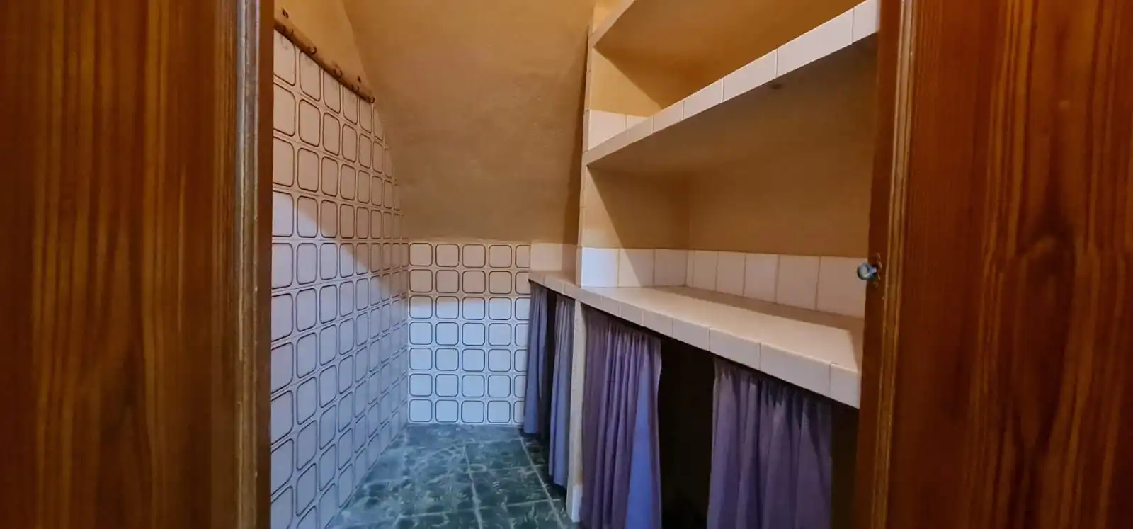 Casa in vendita a Pozoblanco, imagen 7