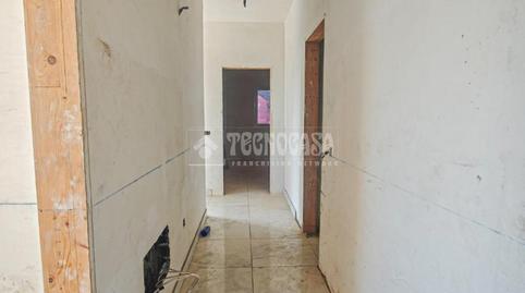 Foto 3 de Casa o chalet en venta en Valle San Lorenzo, Arona