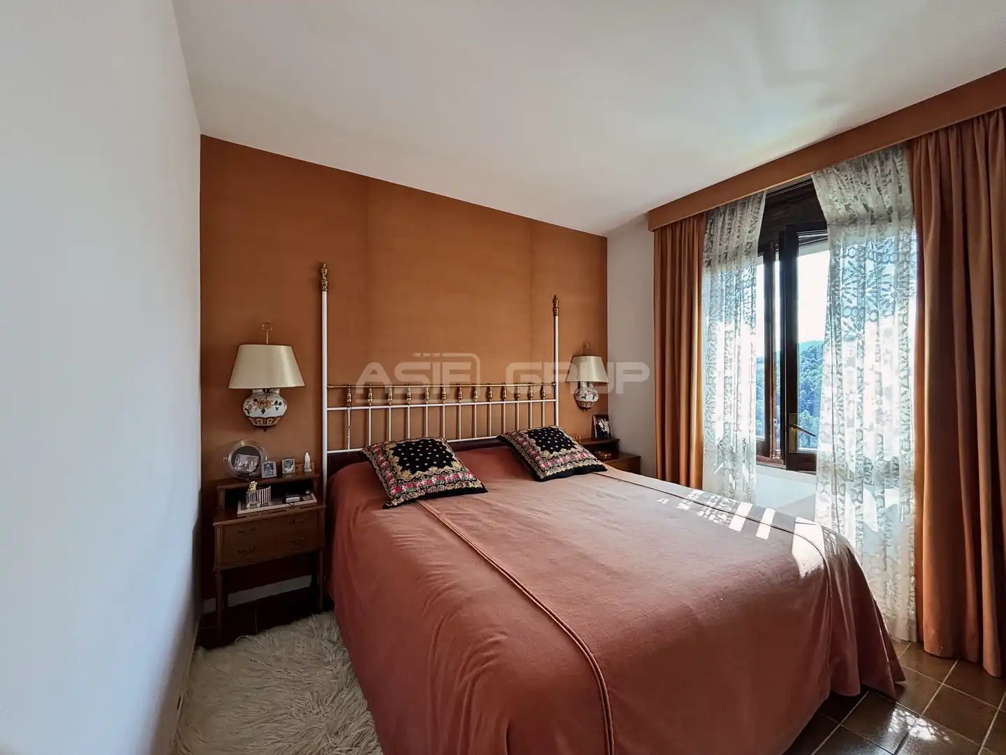 Casa amb terrassa en venda a Carrer Del Raval 26, 08146 Gallifa, provincia de Barcelona, España, imagen 99