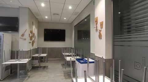 Photo 3 of Premises to rent in Calle Purisima, Torrellano, Alicante