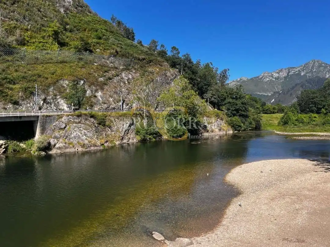 Houses for sale in La Granda, Cangas de Onís