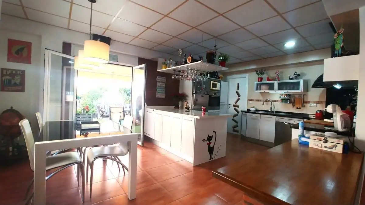 Casa in vendita a El Ejido Ciudad, imagen 6