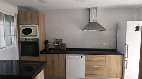 Foto 4 de Casa o chalet en venta en Puerto Marino, Santa Pola