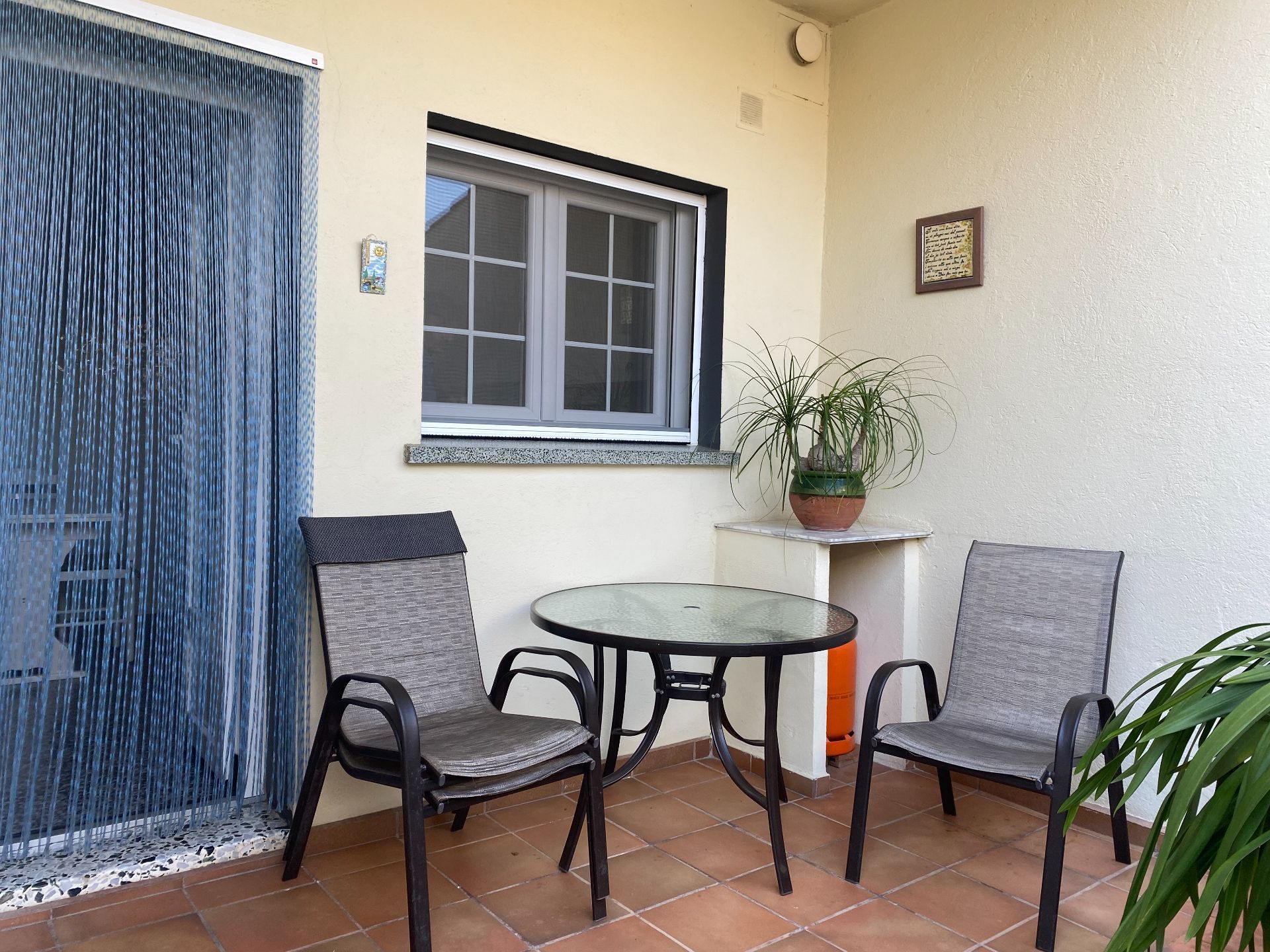 Single-family semi-detached to rent in Sarrià de Ter