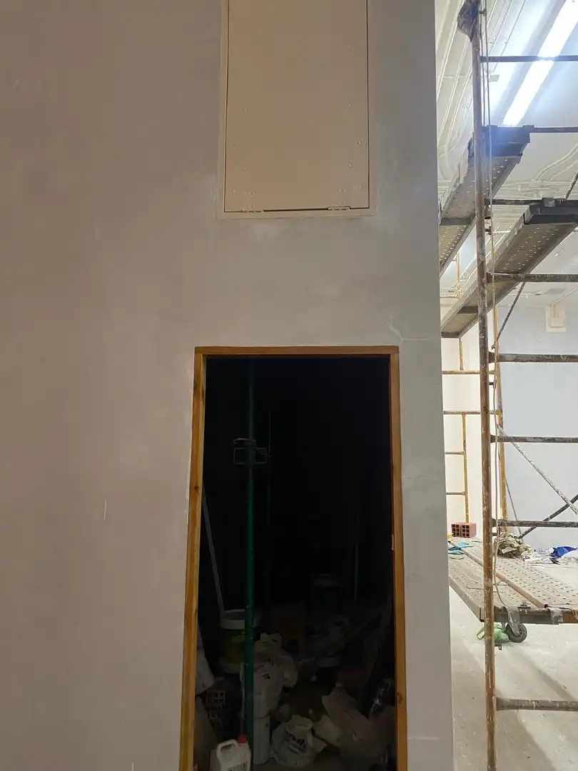 Local comercial en venta en San Roque - As Fontiñas, imagen 11