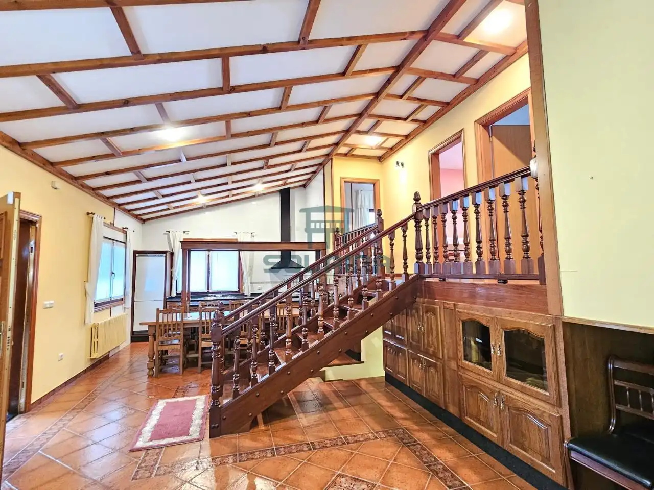 Chalet con piscina en venta en Coles, imagen 20