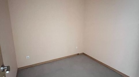 Foto 3 von Geschaftsraum zur Miete in Barranco Hondo, La Nucia