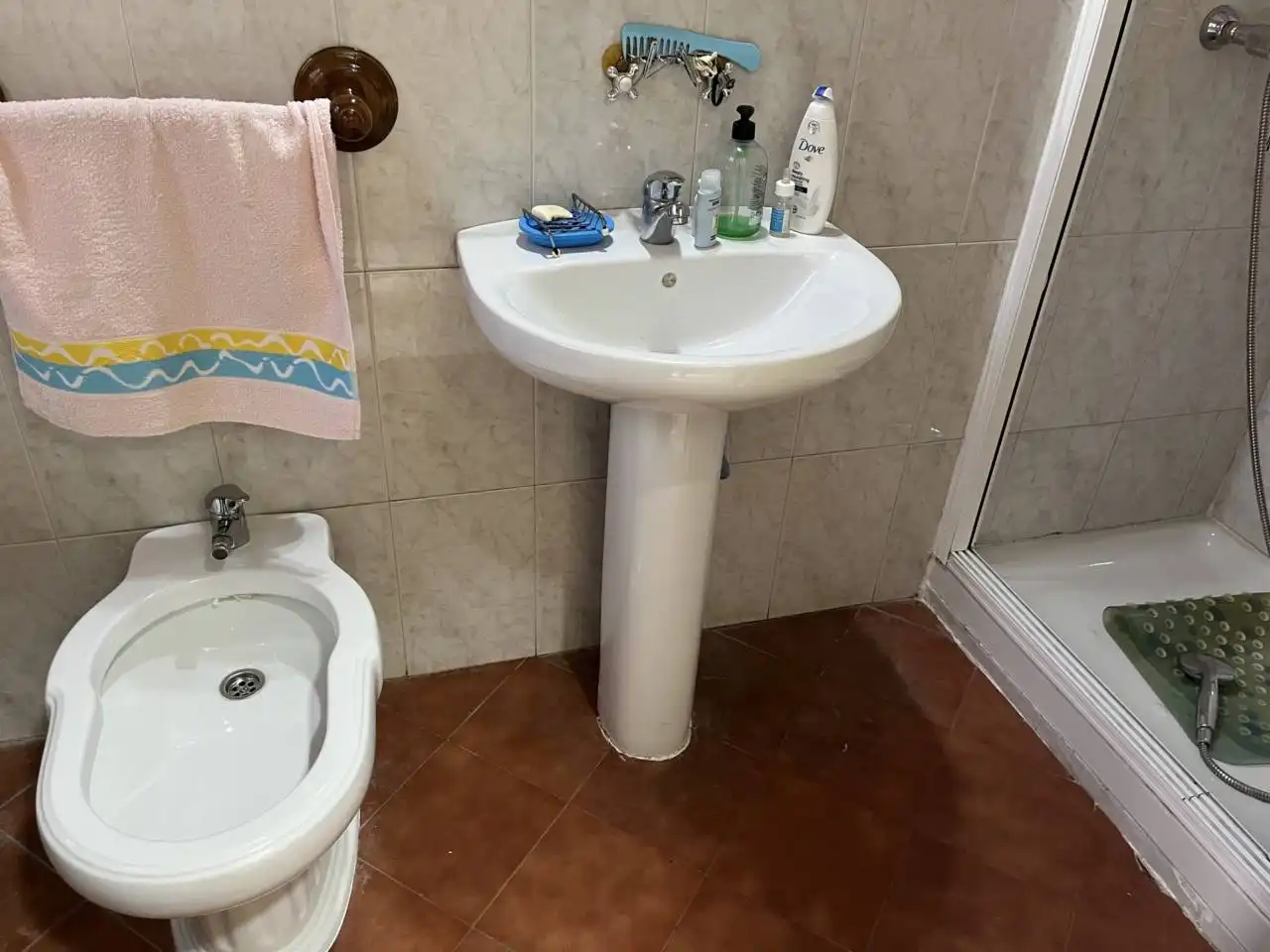 Casa o chalet en venta en Morón de la Frontera