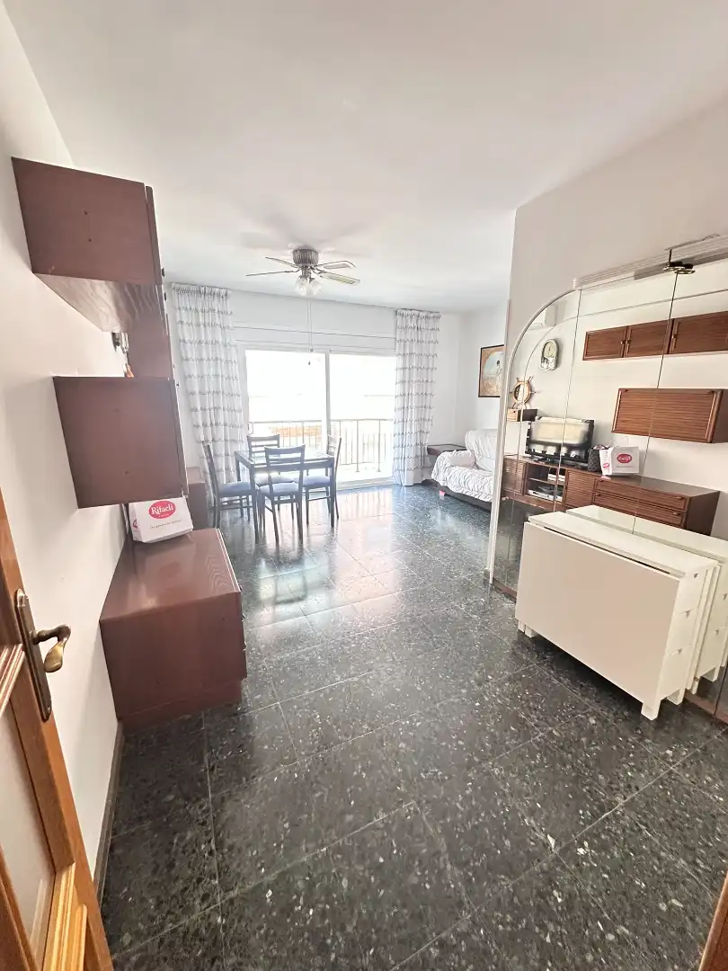 Appartement avec terrasse à vendre à Platja de Ponent