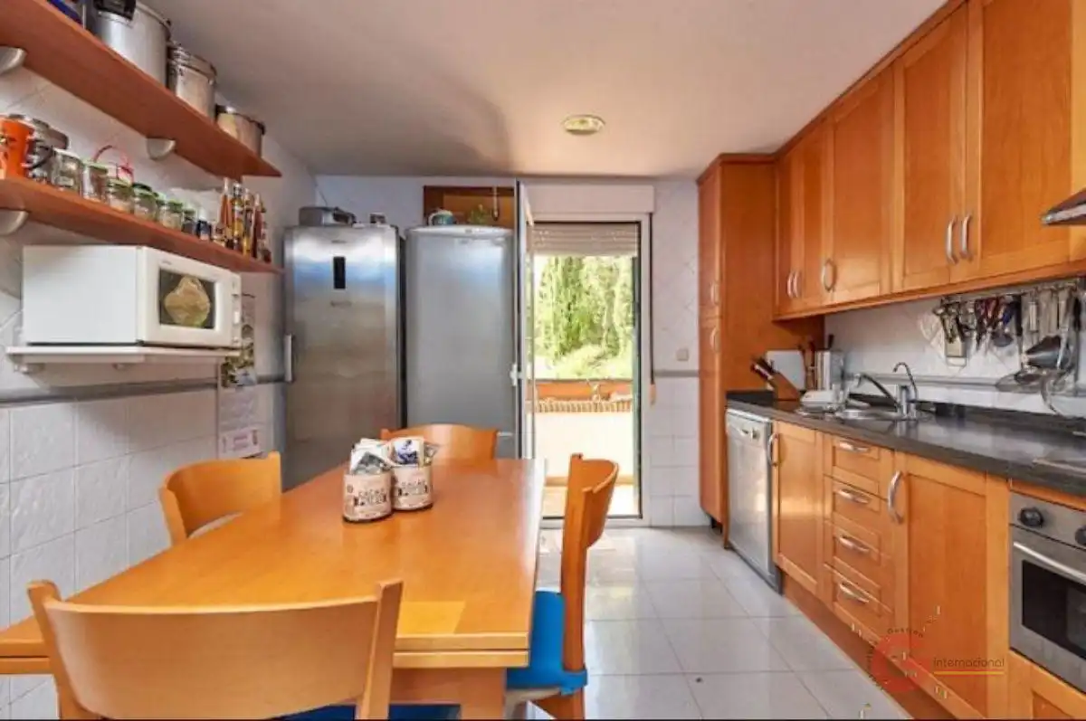 Villa mit Pool zum Verkauf in Velilla - Velilla Taramay, imagen 18