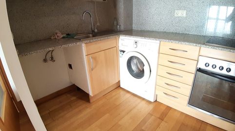 Foto 4 de Piso en venta en Calle de Sant Magí Alegre, Centre, Reus
