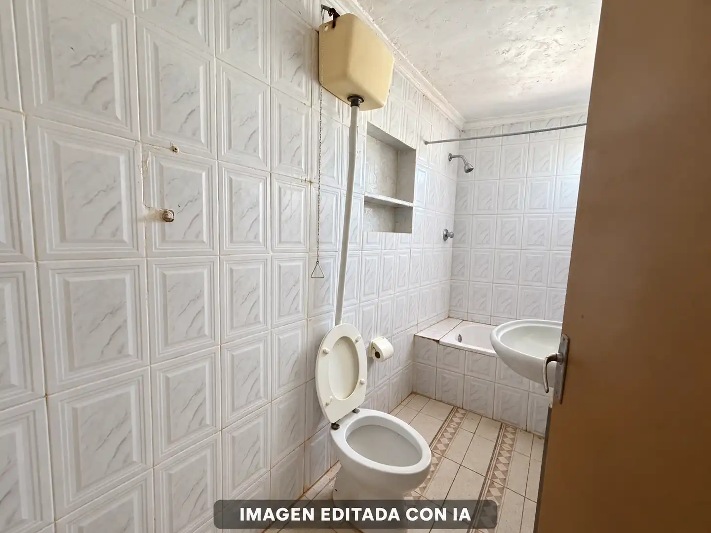Terreno rustico in vendita a Riu Montenegre, imagen 9