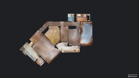 Photo 5 of Flat for sale in Alqueria Nova, Barrio de la Luz, Valencia