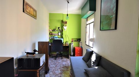 Foto 3 de Piso en venta en Pueblo de Cullera, Cullera