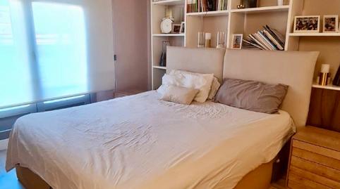 Photo 2 of Attic for sale in Calle de Calatrava, El Perchel, Ciudad Real