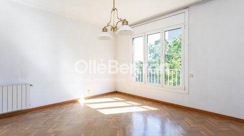 Photo 3 of Flat for sale in Numància, Sants, Barcelona Capital