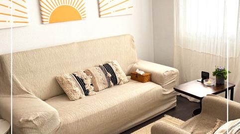 Foto 4 de Oficina de lloguer a Rúa Anduriñas, 13, A Milagrosa, Lugo