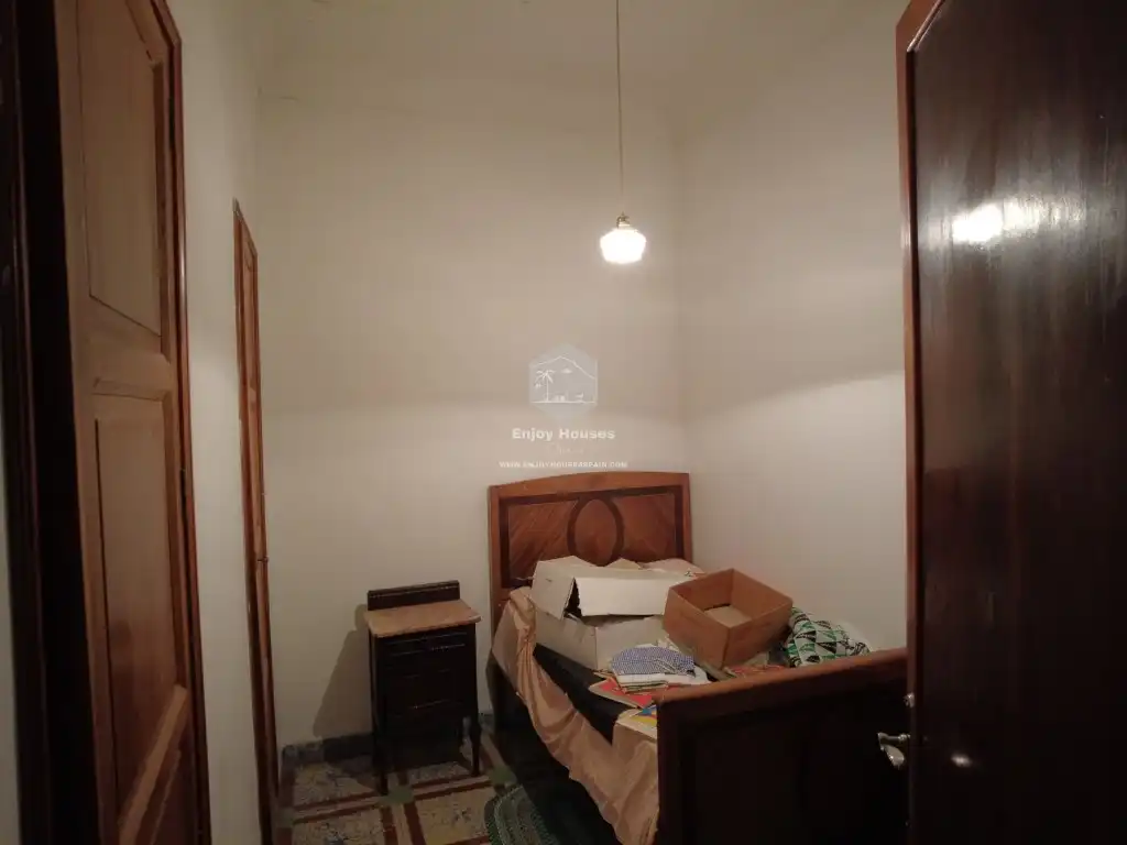 Casa en venta en Pedreguer, imagen 14