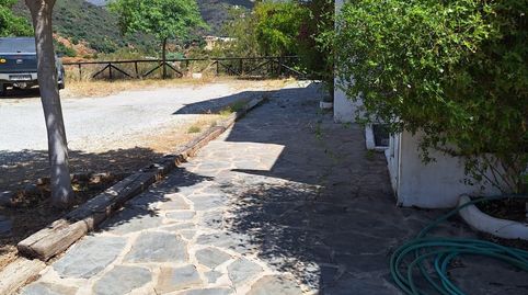 Foto 3 de Casa o xalet en venda a Las Lomas, Estepona