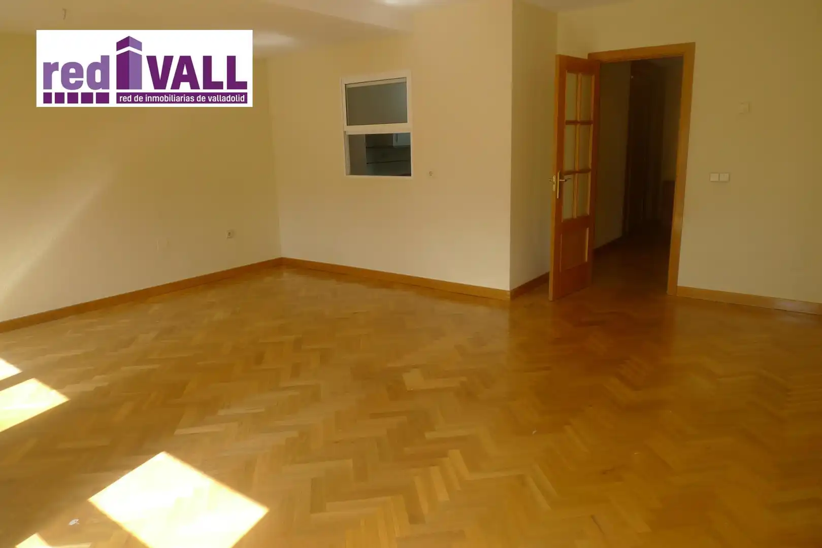 Wohnung mit Aufzug zum Verkauf in Avenida SALAMANCA, imagen 3