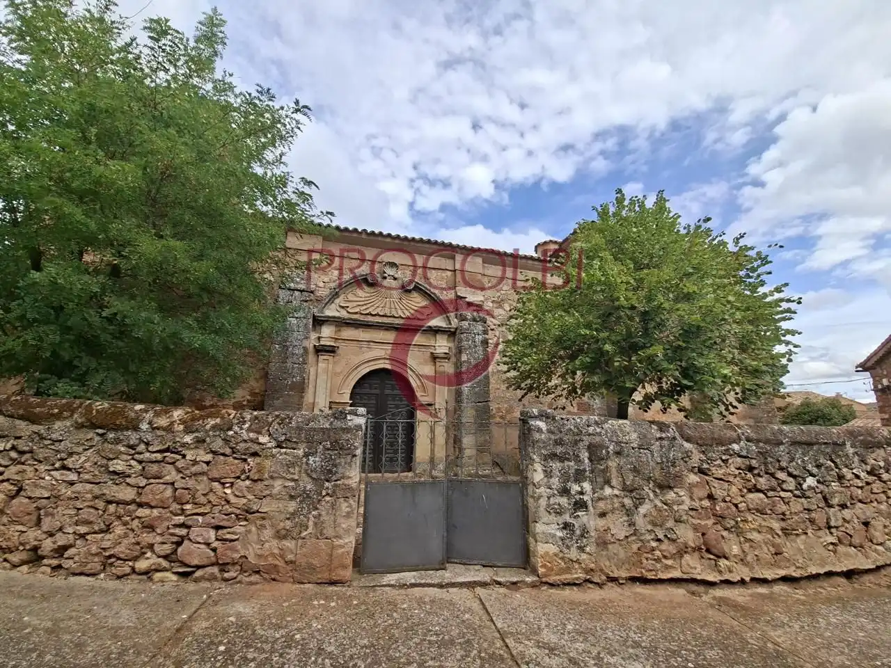 Casa a schiera in vendita a Calle el Aroril, imagen 33