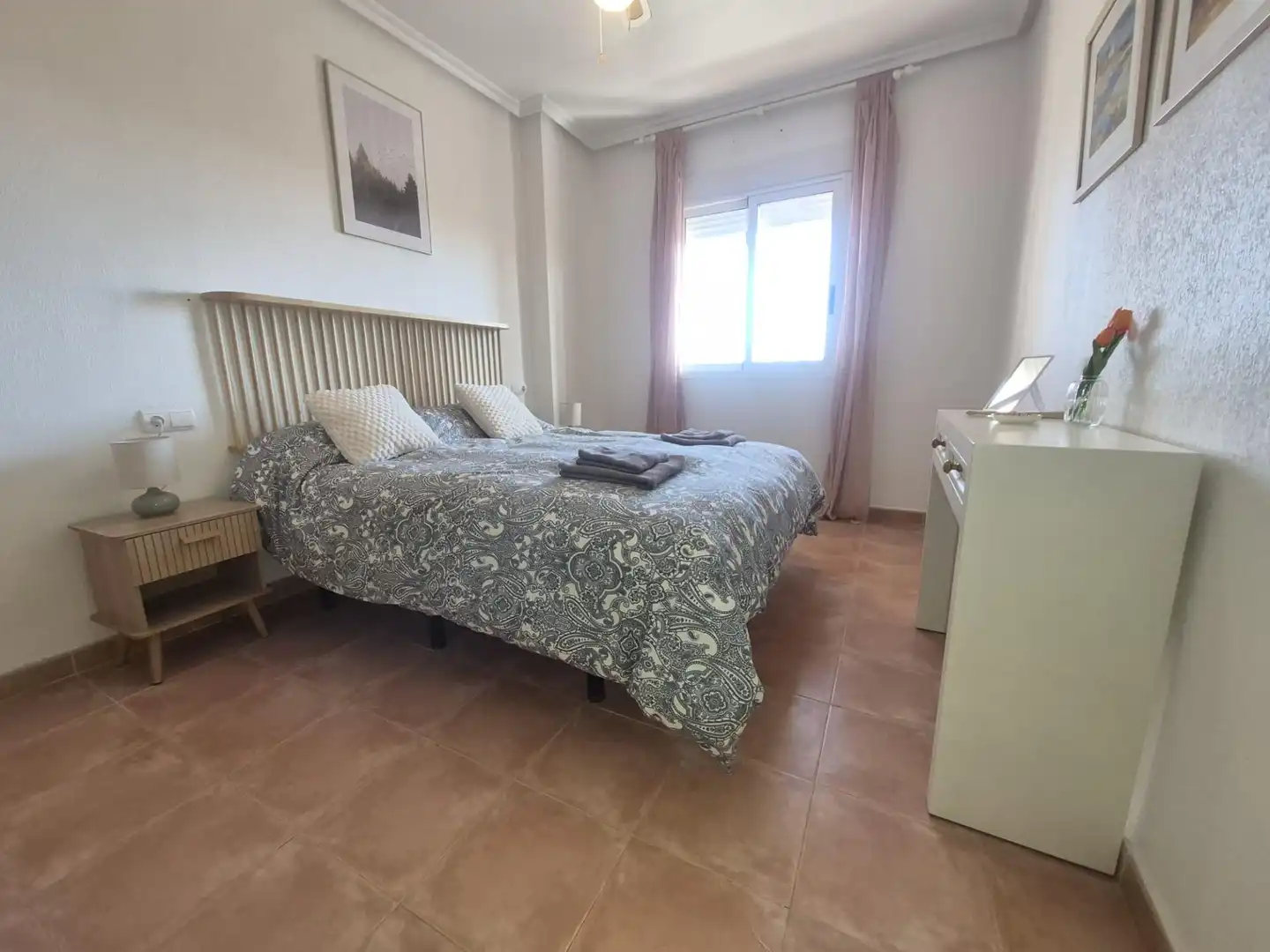 Planta baja en venta en Camino MORO MANCO, Marina de la Torre