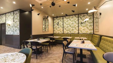 Photo 5 of Premises for transfer in Centre, Badalona